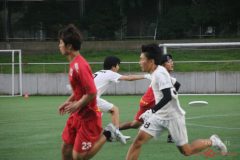 2026ULTC_0701-3