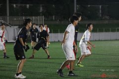 2026ULTC_0701-32