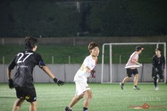2026ULTC_0701-33