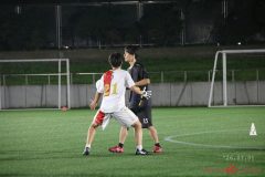 2026ULTC_0701-35