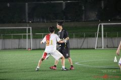 2026ULTC_0701-36