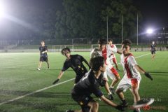2026ULTC_0701-37