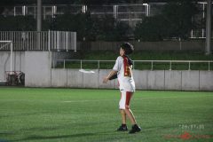 2026ULTC_0701-38