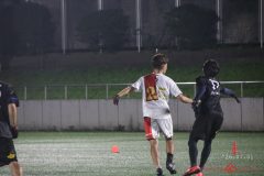 2026ULTC_0701-39