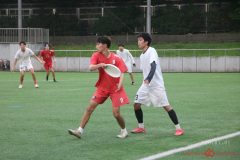 2026ULTC_0701-4