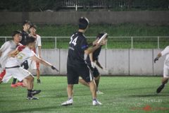2026ULTC_0701-41