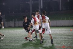 2026ULTC_0701-42