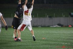2026ULTC_0701-43