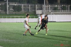2026ULTC_0701-44