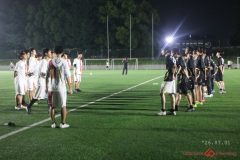 2026ULTC_0701-45
