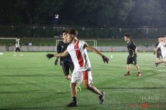 2026ULTC_0701-46