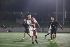2026ULTC_0701-47