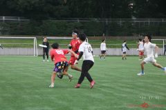 2026ULTC_0701-5