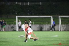 2026ULTC_0701-50