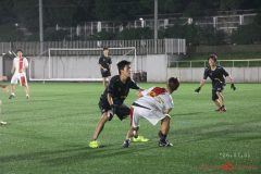 2026ULTC_0701-53
