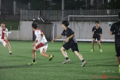 2026ULTC_0701-54