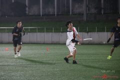 2026ULTC_0701-55