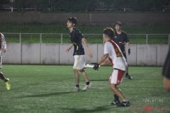 2026ULTC_0701-57