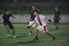 2026ULTC_0701-58