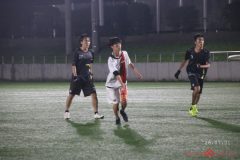 2026ULTC_0701-59