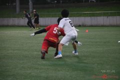 2026ULTC_0701-6