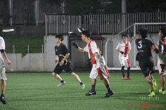 2026ULTC_0701-60