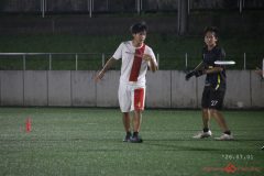 2026ULTC_0701-61