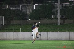 2026ULTC_0701-63