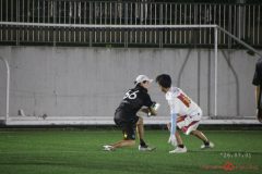 2026ULTC_0701-64