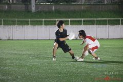 2026ULTC_0701-65