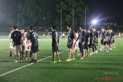 2026ULTC_0701-67