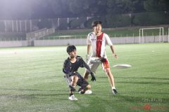 2026ULTC_0701-69