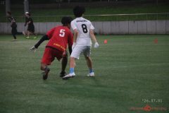 2026ULTC_0701-7