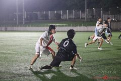 2026ULTC_0701-70