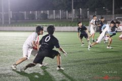 2026ULTC_0701-71