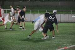 2026ULTC_0701-72