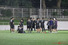 2026ULTC_0701-73