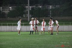 2026ULTC_0701-74