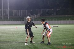 2026ULTC_0701-75