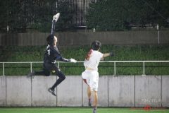 2026ULTC_0701-76
