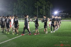 2026ULTC_0701-78
