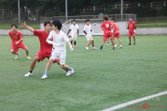 2026ULTC_0701-8