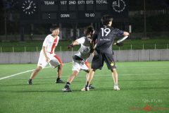 2026ULTC_0701-80