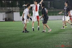2026ULTC_0701-81