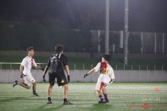2026ULTC_0701-82