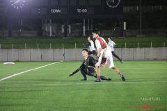 2026ULTC_0701-83