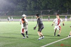 2026ULTC_0701-84