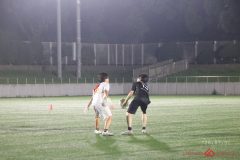 2026ULTC_0701-86
