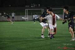 2026ULTC_0701-87
