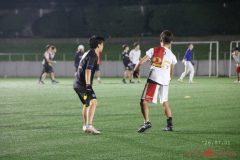 2026ULTC_0701-88